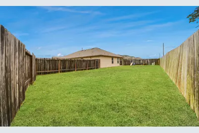 6806 Amber Cliff Lane, Richmond, TX 77469 - Photo 33