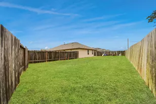 6806 Amber Clf Ln, Richmond, TX 77469 - Photo 33