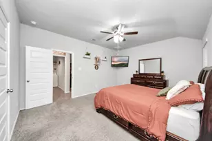 6806 Amber Clf Ln, Richmond, TX 77469 - Photo 27