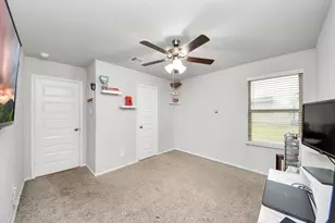 6806 Amber Clf Ln, Richmond, TX 77469 - Photo 31