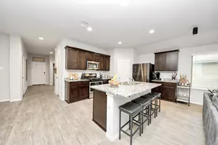 6806 Amber Clf Ln, Richmond, TX 77469 - Photo 11