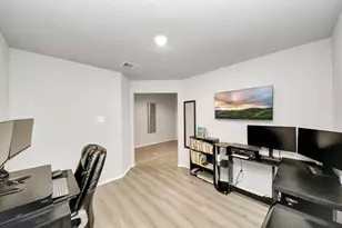 6806 Amber Clf Ln, Richmond, TX 77469 - Photo 9