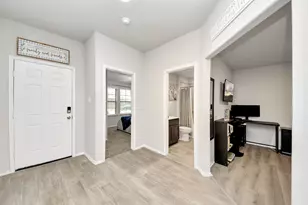 6806 Amber Clf Ln, Richmond, TX 77469 - Photo 5