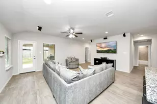 6806 Amber Clf Ln, Richmond, TX 77469 - Photo 17