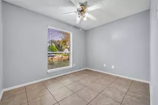 4407 Daisy Meadow Dr, Katy, TX 77449 - Photo 7