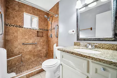 4407 Daisy Meadow Drive, Katy, TX 77449 - Photo 9