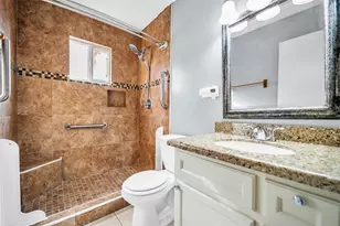 4407 Daisy Meadow Dr, Katy, TX 77449 - Photo 9