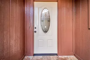 4407 Daisy Meadow Dr, Katy, TX 77449 - Photo 5