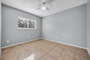 4407 Daisy Meadow Dr, Katy, TX 77449 - Photo 11