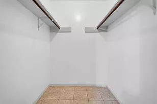 4407 Daisy Meadow Dr, Katy, TX 77449 - Photo 15