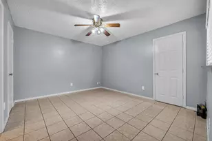 4407 Daisy Meadow Dr, Katy, TX 77449 - Photo 13