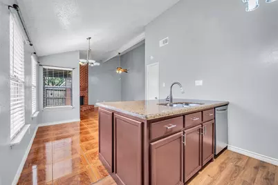 4407 Daisy Meadow Drive, Katy, TX 77449 - Photo 25