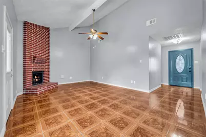 4407 Daisy Meadow Drive, Katy, TX 77449 - Photo 19