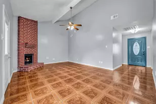 4407 Daisy Meadow Dr, Katy, TX 77449 - Photo 19