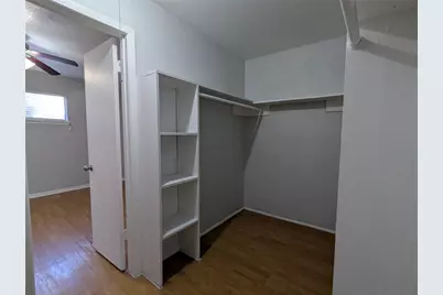 936 Heights Boulevard #3, Houston, TX 77008 - Photo 9