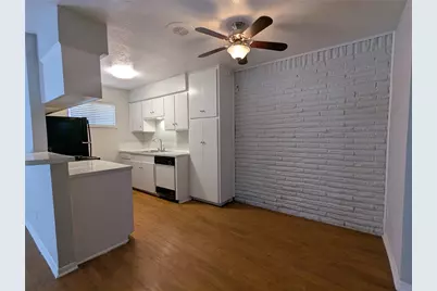 936 Heights Boulevard #3, Houston, TX 77008 - Photo 1