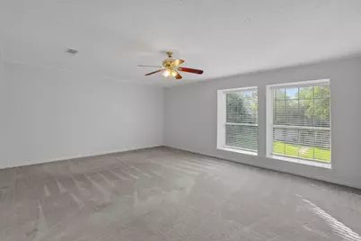2403 Rosebud Street, Nederland, TX 77627 - Photo 13