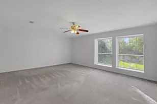 2403 Rosebud St, Nederland, TX 77627 - Photo 13