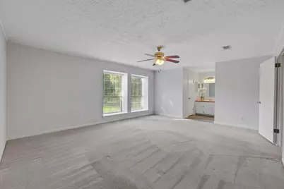 2403 Rosebud Street, Nederland, TX 77627 - Photo 11