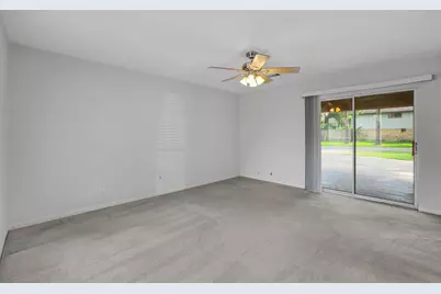 2403 Rosebud Street, Nederland, TX 77627 - Photo 21