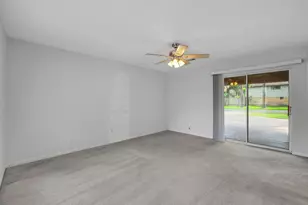2403 Rosebud St, Nederland, TX 77627 - Photo 21
