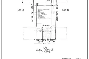 106 Alset Circle, Magnolia, TX 77354 - Photo 25