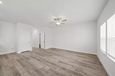 106 Alset Circle, Magnolia, TX 77354 - Photo 15