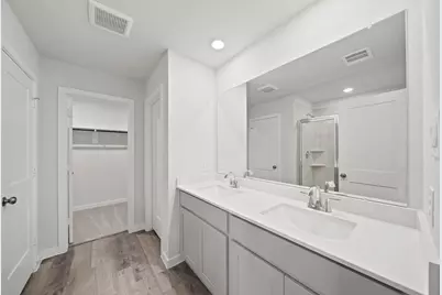 106 Alset Circle, Magnolia, TX 77354 - Photo 7