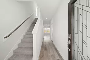 106 Alset Circle, Magnolia, TX 77354 - Photo 3