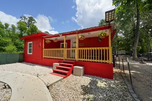 29 Co Rd 2131, Cleveland, TX 77327 - Photo 3