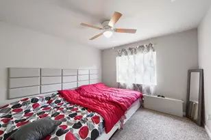 29 Co Rd 2131, Cleveland, TX 77327 - Photo 11