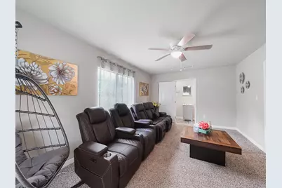 29 County Road 2131 #A, Cleveland, TX 77327 - Photo 9