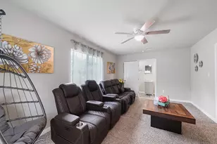 29 Co Rd 2131, Cleveland, TX 77327 - Photo 9