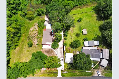 29 County Road 2131 #A, Cleveland, TX 77327 - Photo 23