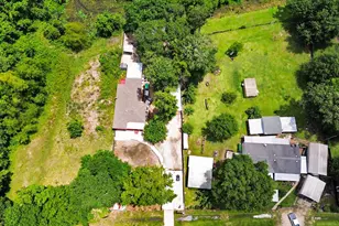 29 Co Rd 2131, Cleveland, TX 77327 - Photo 23