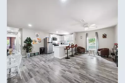 29 County Road 2131 #A, Cleveland, TX 77327 - Photo 7