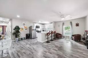 29 Co Rd 2131, Cleveland, TX 77327 - Photo 7