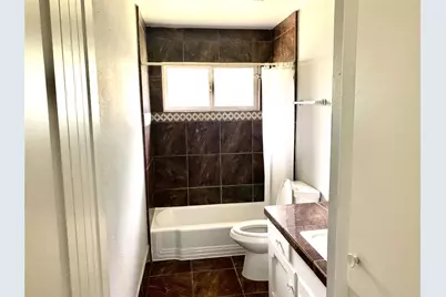 7414 Carew Street, Houston, TX 77074 - Photo 11