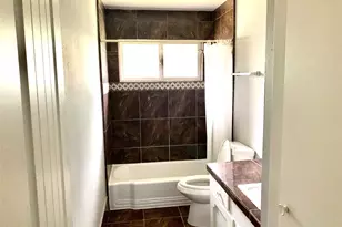 7414 Carew St, Houston, TX 77074 - Photo 11