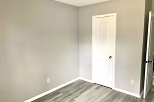 7414 Carew St, Houston, TX 77074 - Photo 15