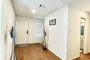 709 Roaring Fls Dr, Willis, TX 77378 - Photo 5