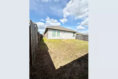 709 Roaring Falls Drive, Willis, TX 77378 - Photo 31
