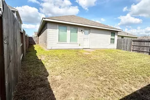 709 Roaring Fls Dr, Willis, TX 77378 - Photo 31