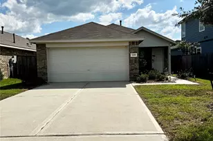 709 Roaring Fls Dr, Willis, TX 77378 - Photo 1