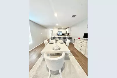 709 Roaring Falls Drive, Willis, TX 77378 - Photo 17