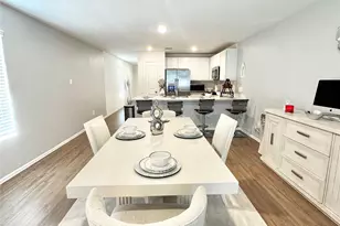 709 Roaring Fls Dr, Willis, TX 77378 - Photo 17