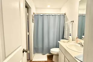 709 Roaring Fls Dr, Willis, TX 77378 - Photo 25