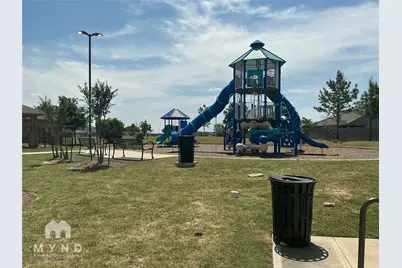 23711 Blodgett Peak Trail, Spring, TX 77373 - Photo 31