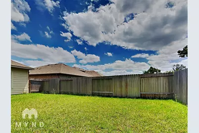 23711 Blodgett Peak Trail, Spring, TX 77373 - Photo 19