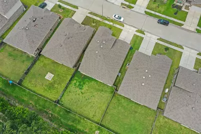 23711 Blodgett Peak Trail, Spring, TX 77373 - Photo 23